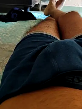 mumbai_handsom92 (M young) - Dick show have a wonderful time with me