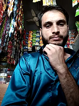 beinghorny83 (M young) - Buying sex toys