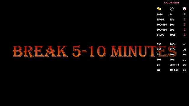 erick__deen (M young) - Cum show