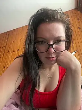 sonule99 (F young) - Masiruj si kozicky 😈