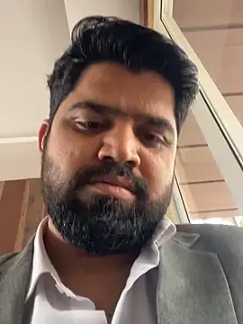 king181869 (M young) - Fully naked masturbation