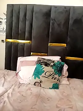 divine_beautyxx (F young) - #affordable-cam2cam #african #big-clit #black-hair #black-hair-young #blowjob #blowjob-mistresses #cam2cam #cheapest-privates #cheapest-privates-ebony #cheapest-privates-young #cowgirl #creampie #cumshot #deepthroat #deepthroat-blowjob #dildo-or-vibrator #dildo-or-vibrator-deepthroat #dildo-or-vibrator-young #dirty-talk #doggy-style #doggy-style-creampie #ebony #ebony-big-clit #ebony-blowjob #ebony-creampie #ebony-deepthroat #ebony-dildo-or-vibrator #ebony-doggy-style #ebony-mistresses #ebony-young #erotic-dance #fingering #fingering-ebony #fingering-young #flashing #hairy #hairy-young #handjob #interactive-toys #interactive-toys-young #lovense #medium #mistresses #mobile #mobile-young #new #new-black-hair #new-cheapest-privates #new-ebony #new-mobile #new-young #oil-show #orgasm #recordable-privates #recordable-privates-young #recordable-publics #role-play #role-play-young #sex-toys #sexting #south-african #squirt #squirt-ebony #squirt-young #striptease #striptease-ebony #striptease-young #student #titty-fuck #topless #topless-ebony #topless-young #trimmed #trimmed-ebony #trimmed-young #twerk #twerk-ebony #twerk-young #upskirt #young