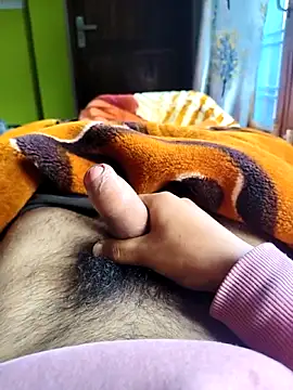 bigdick_0_7 (M twink) - Make my cum