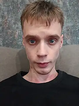 yemaxx (M young) - finish cum 💦 sperm 💦