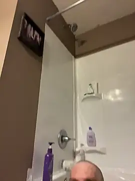 troublewithchris (M young) - Get this party started