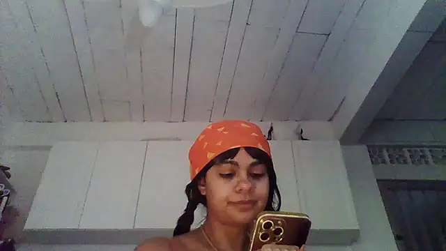 sarmidai (Ask my age) - Tirar o sutiã/ Boobs