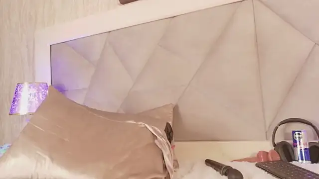 leilawilliams1 (F young) - make very wet :fire: