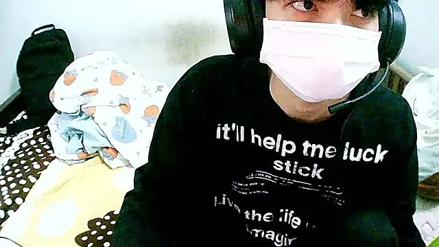 kang143 (M young) - #anime #asian #black-hair #cam2cam #chastity #cheapest-privates #cubs #flashing #gamers #handjob #hd #jerk-off-instruction #masturbation #nerds #new #pov #recordable-publics #short-hair #skinny #small-audience #small-cock #straight #vers #vietnamese #young