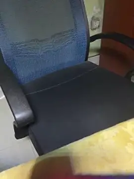 xreoz1245 (M young) - remove short and play with cucumber