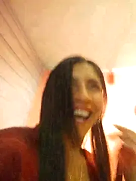 emiili_clark (F young) - 😈 squirt 🥵LUSH 333 SC 😍