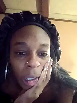 jasmine_fullsshine (F milf) - #american #american-milfs #american-petite #best #best-milfs #brunettes #brunettes-milfs #brunettes-petite #cam2cam #camel-toe #cock-rating #dirty-talk #doggy-style #ebony #ebony-doggy-style #ebony-foot-fetish #ebony-jerk-off-instruction #ebony-masturbation #ebony-milfs #erotic-dance #facial #fingering #fingering-ebony #fingering-milfs #foot-fetish #foot-fetish-milfs #hd #humiliation #jerk-off-instruction #masturbation #middle-priced-privates #middle-priced-privates-best #middle-priced-privates-ebony #middle-priced-privates-milfs #milfs #mobile #mobile-milfs #moderately-priced-cam2cam #outdoor #petite #petite-ebony #petite-milfs #recordable-privates #recordable-privates-milfs #sexting #shower #small-audience #striptease #striptease-ebony #striptease-milfs #twerk #twerk-ebony #twerk-milfs #upskirt