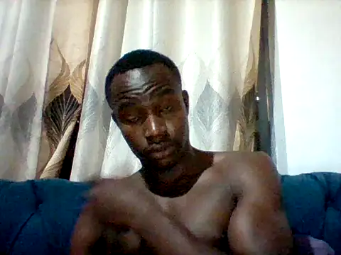 mclntz_bbc (Ask my age) - .