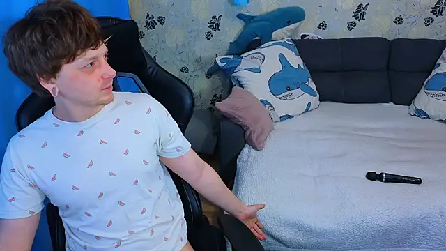 lakmsrrrmrrr (G young) - missonary fuck 🍆💦