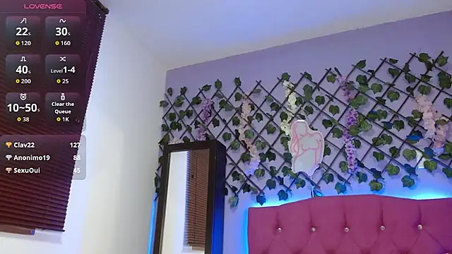 Preview of sophie-hot-