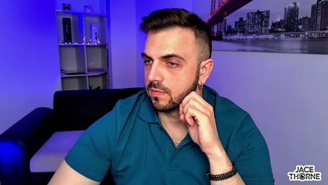 Preview of jace_thorne