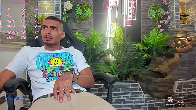 Preview of rpoolrboy