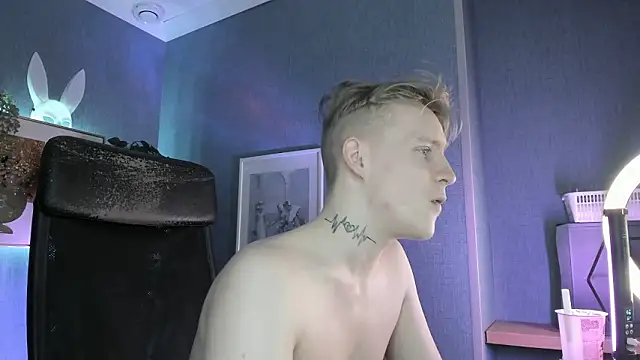 Preview of alexxsweet