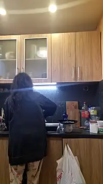 rposhta1991 live sex cam