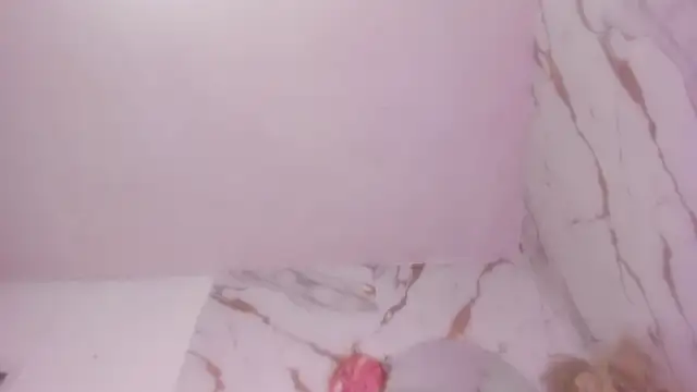 Preview of brenda_lot