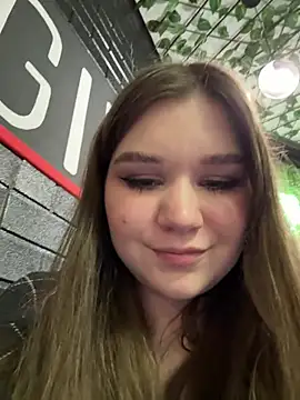 PumaShyXD live cam profile