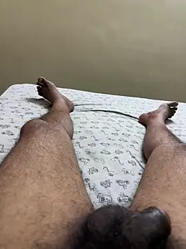 cum4mheaven (M mature) - #bisexuals #black-hair #cam2cam #cheapest-privates #flashing #hairy #handjob #hd #indian #jerk-off-instruction #masturbation #mature #medium #mobile #recordable-privates