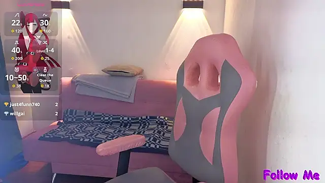 Preview of vittorialombardi__