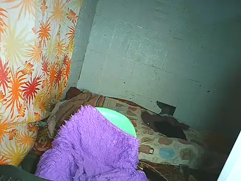 Preview of yourfantasyisme