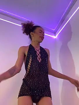 Preview of julietha_sexy