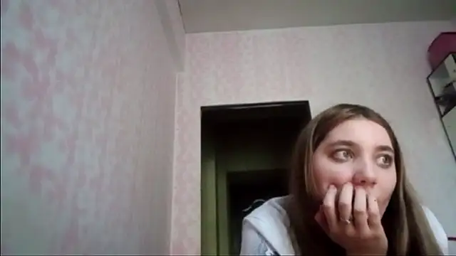 Preview of janinethielman