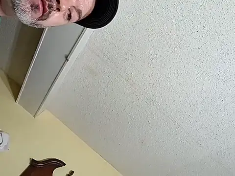 Preview of wild_dude