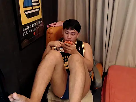 Preview of princejayx