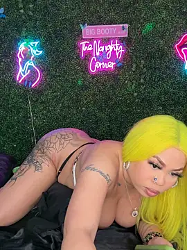 Preview of renathickass