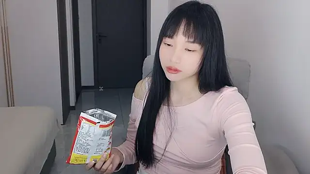 美女Lisa-3333在线直播