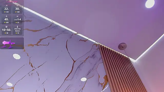 Preview of alissaowens_