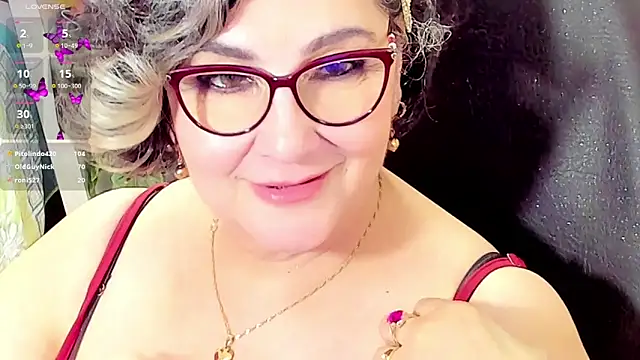 cataleya_mom - Cataleya_mom's free webcam