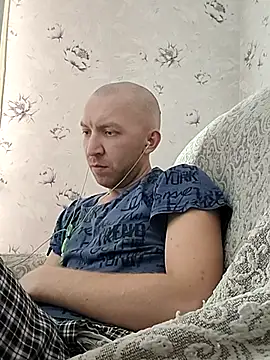 Preview of _uncle_mitya-43_