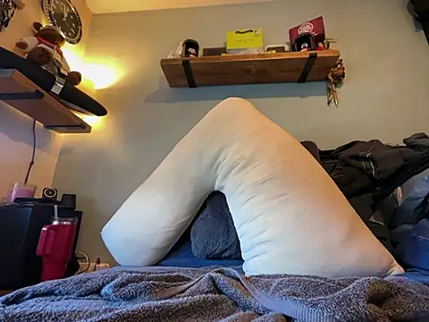 Preview of tattooednakedguy