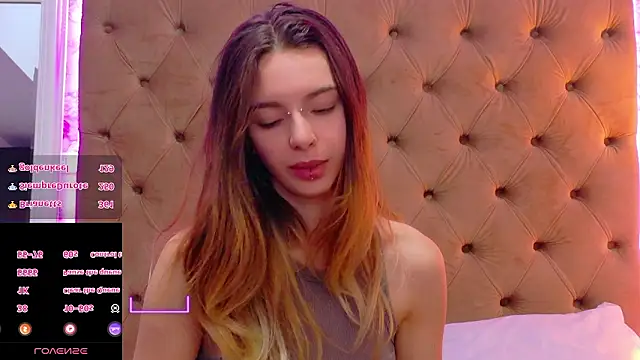 coravex - CoraVex's free webcam