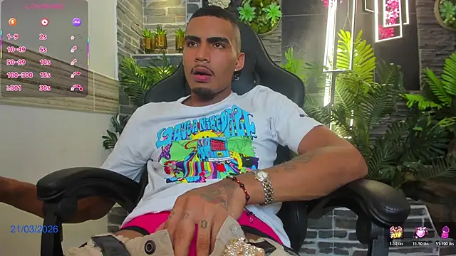 Preview of rpoolrboy