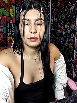 Preview of charlottte_wh