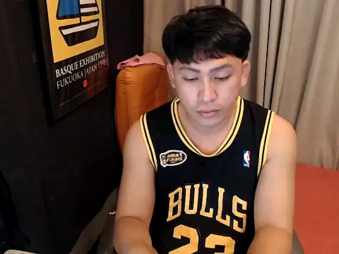 Preview of princejayx