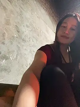 phungtiti - Phungtiti's free webcam