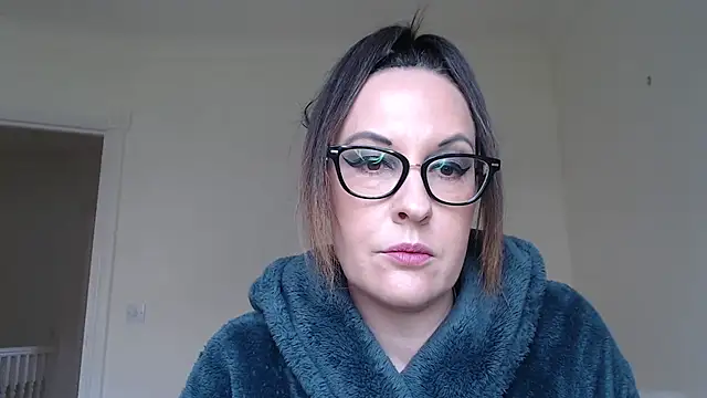 humiliatrixxxx - Humiliatrixxxx's free webcam