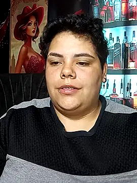 hailey_curvy - Hailey_Curvy's free webcam - UK Sex Cams