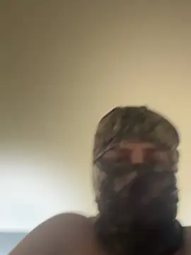 Preview of stardust61