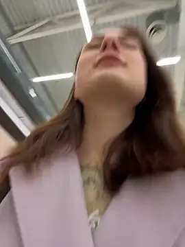 Dina_Tease live sex cam