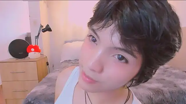 Sweet_Allan live cam