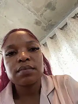 slimcateee - Slimcateee's free webcam