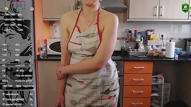 Preview of jennycoquine