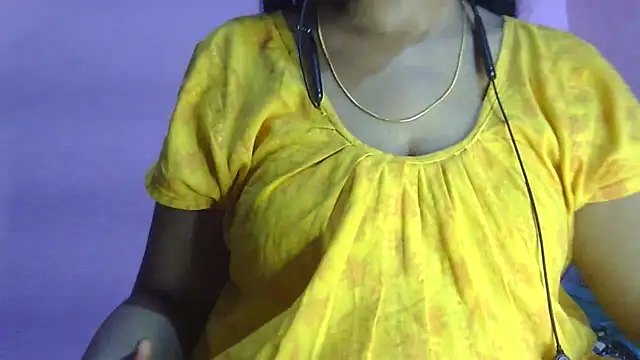 Preview of pooja-suman